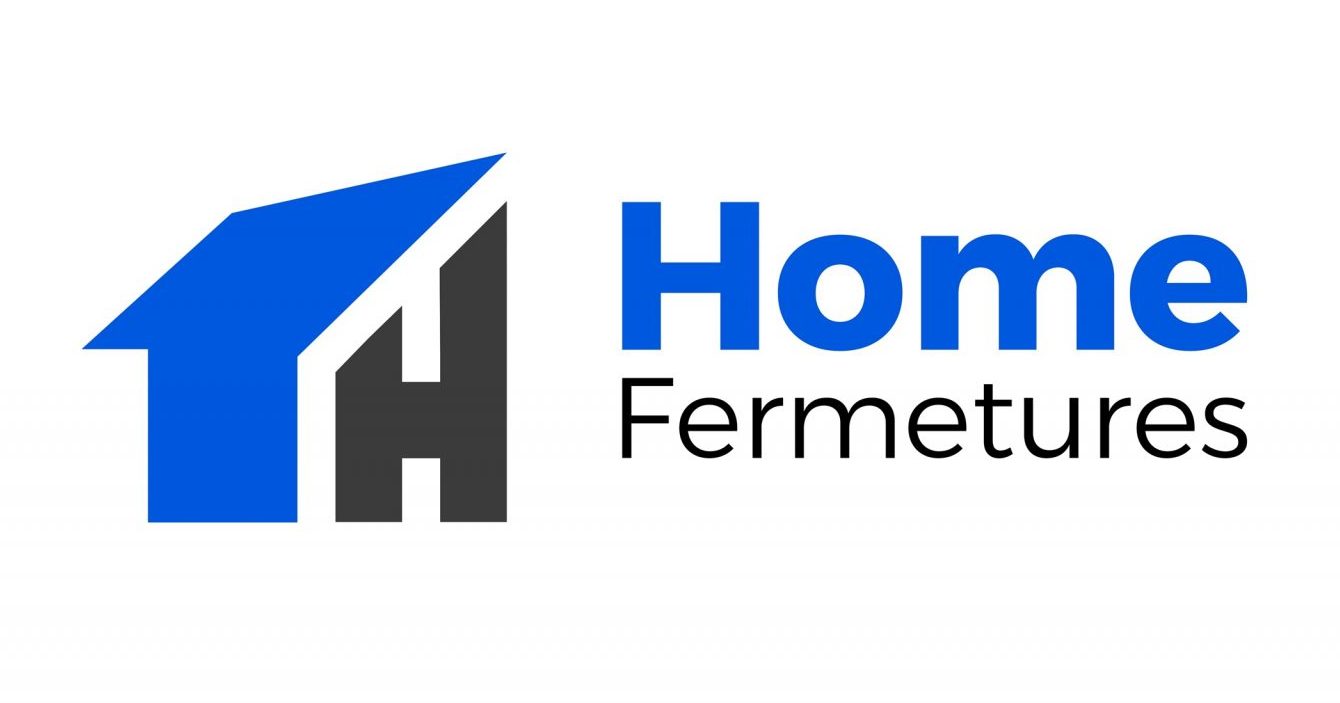 Home Fermetures